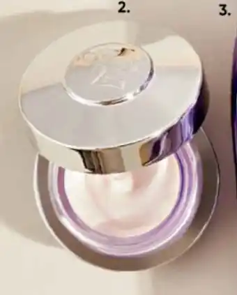 Galeria Lancôme Rénergie Yeux Cream Angebot