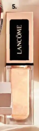 Galeria Lancôme Tint Idôle Angebot