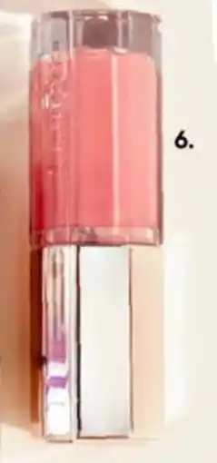 Galeria Lancôme Idôle Juicy Blush Angebot