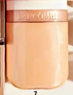 Galeria Lancôme Skin Idôle 3+ Serum Supertint Angebot