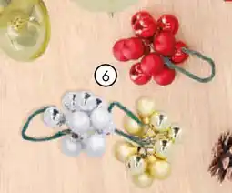 Mäc Geiz Spiegelbeeren Angebot