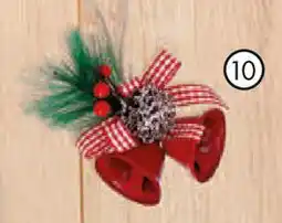 Mäc Geiz Deko-Hänger Angebot