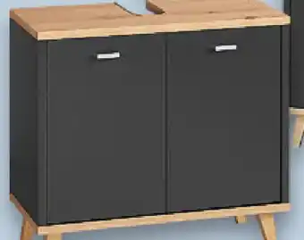 Kaufland Waschbecken Unterschrank Angebot
