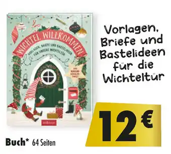 Mäc Geiz Buch Angebot