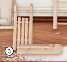 Mäc Geiz Schlitten Angebot