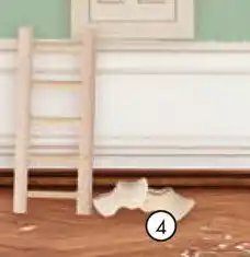 Mäc Geiz Holzschuhe Angebot