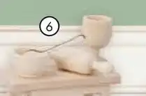 Mäc Geiz Küchenutensilien Angebot