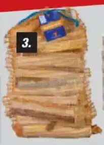 toom Baumarkt Anfeuerholz Angebot