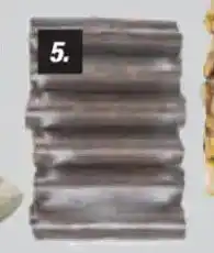 toom Baumarkt Hartholzbriketts Angebot