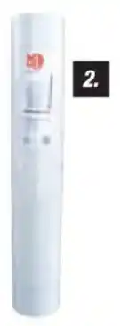 toom Baumarkt Armierungsgewebe Angebot