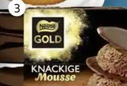 E-Center Nestlé 30 extra°punkte = 30 cent Angebot