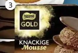 E-Center Nestlé 30 extra°punkte = 30 cent Angebot