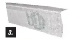 toom Baumarkt Armierungseckprofil Angebot