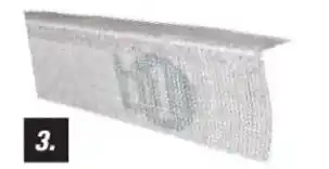 toom Baumarkt Armierungseckprofil Angebot