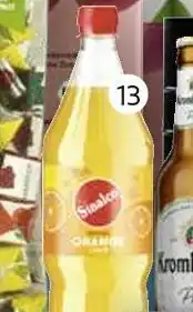 E-Center 10 extra°punkte = 10 cent Angebot