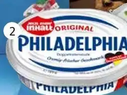 E-Center Philadelphia philadelphia original Angebot