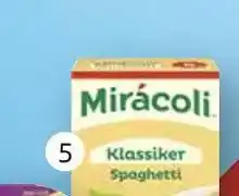 E-Center 50 extra°punkte = 50 cent Angebot