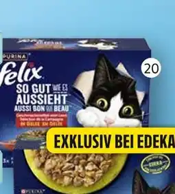 E-Center 80 extra°punkte = 80 cent Angebot