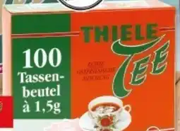 Multi Markt Broken Spezial Tassenbeutel Angebot