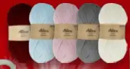 Kaufland Strickgarn Angebot