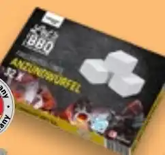 Kaufland COUNTRYSIDE Anzünd- würfel Angebot