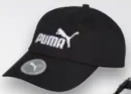 Kaufland PUMA Cap Angebot