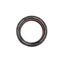 Netto Marken-Discount Lorelli Ersatzmantel Luftreifen, für Dreiräder, Kinderwagen, 10 Zoll Angebot