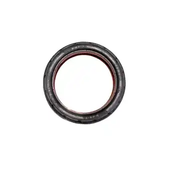 Netto Marken-Discount Lorelli Ersatzmantel Luftreifen, für Dreiräder, Kinderwagen, 10 Zoll Angebot