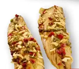 Edeka Geräuchertes Makrelenfilet Angebot