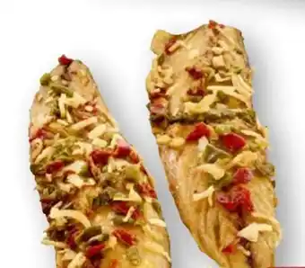 Edeka Geräuchertes Makrelenfilet Angebot