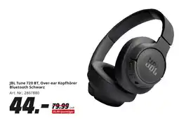 MediaMarkt Jbl over-ear kopfhörer Angebot
