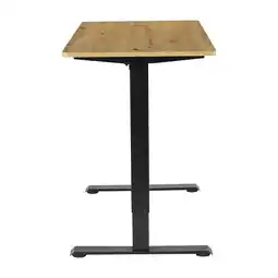 Mömax Schreibtisch Angebot