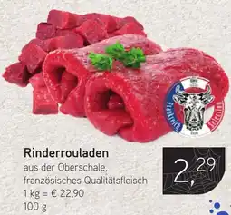 Dornseifer Rinderrouladen Angebot