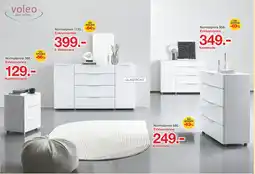 Möbelzentrum Pforzheim Voleo nachtschrank Angebot