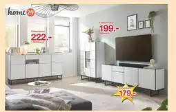 Möbelzentrum Pforzheim Home24 sideboard Angebot