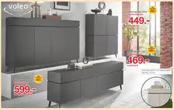 Möbelzentrum Pforzheim Voleo schuhschrank Angebot