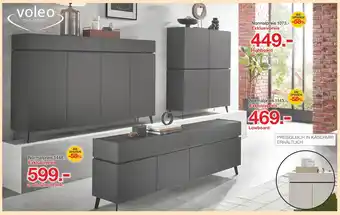 Möbelzentrum Pforzheim Voleo schuhschrank Angebot