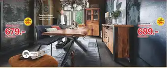 Möbelzentrum Pforzheim Esstisch Angebot