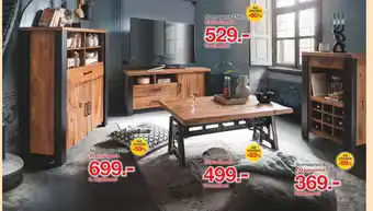 Möbelzentrum Pforzheim Highboard Angebot
