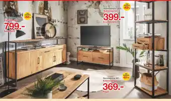 Möbelzentrum Pforzheim Lowboard Angebot