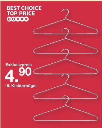 Möbelzentrum Pforzheim Boxxx kleiderbügel Angebot