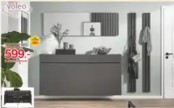 Möbelzentrum Pforzheim Voleo schuhschrank Angebot
