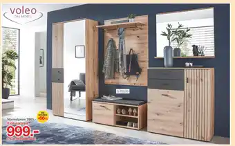 Möbelzentrum Pforzheim Voleo schuhschrank Angebot
