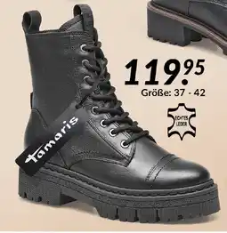 Mayer's Markenschuhe Tamaris Damen Schuhe Angebot