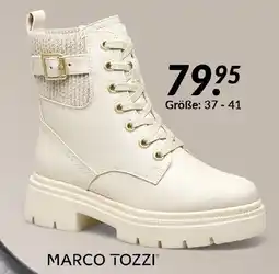 Mayer's Markenschuhe MARCO TOZZI Damen Schuhe Angebot