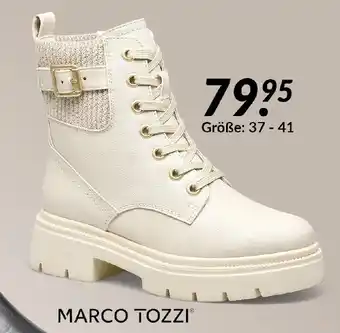 Mayer's Markenschuhe MARCO TOZZI Damen Schuhe Angebot
