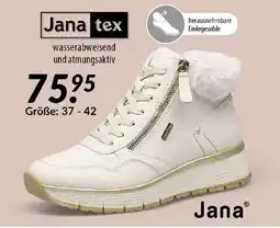 Mayer's Markenschuhe Jana Damen Schuhe Angebot