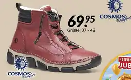 Mayer's Markenschuhe COSMOS Comfort Damen Schuhe Angebot