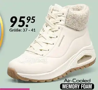Mayer's Markenschuhe SKECHERS Damen Schuhe Angebot