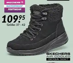 Mayer's Markenschuhe SKECHERS Damen Schuhe Angebot